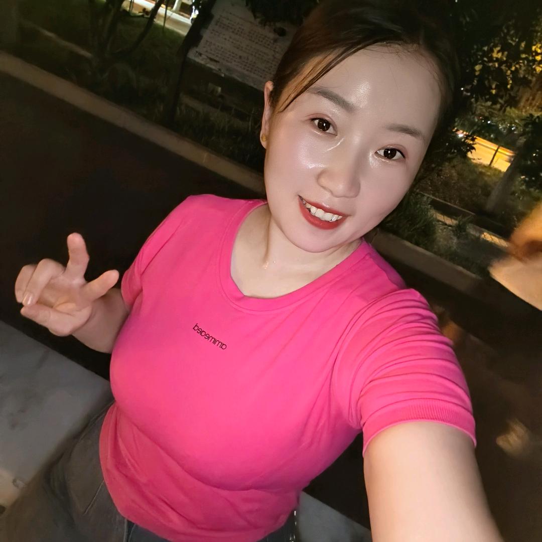 拾光·明朗呀💕
