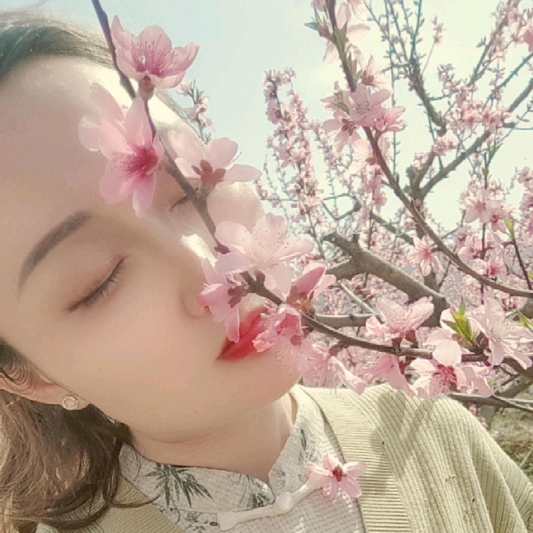 七妹