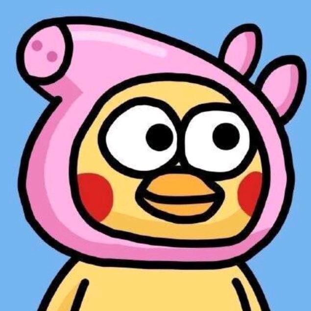 乔姐
