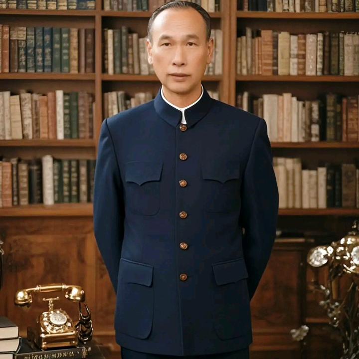 胡哥