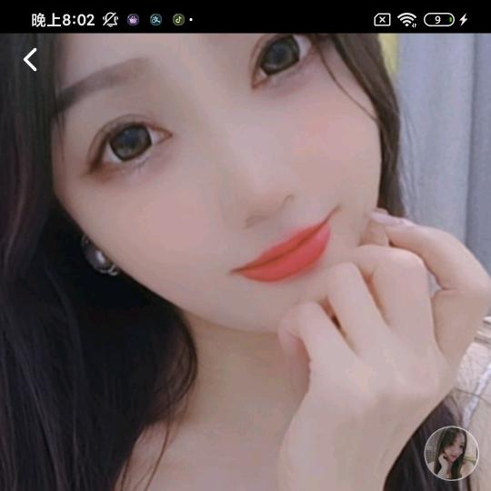 安吉拉💋小号