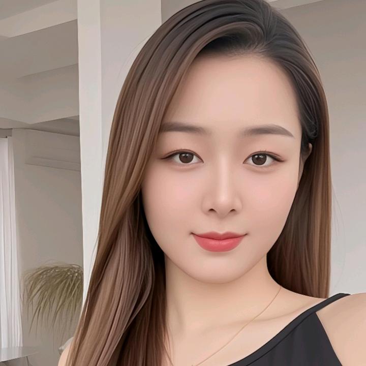 菲菲~想有个家