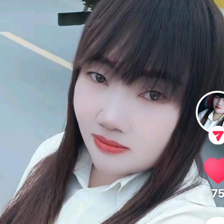 美丽的春天&