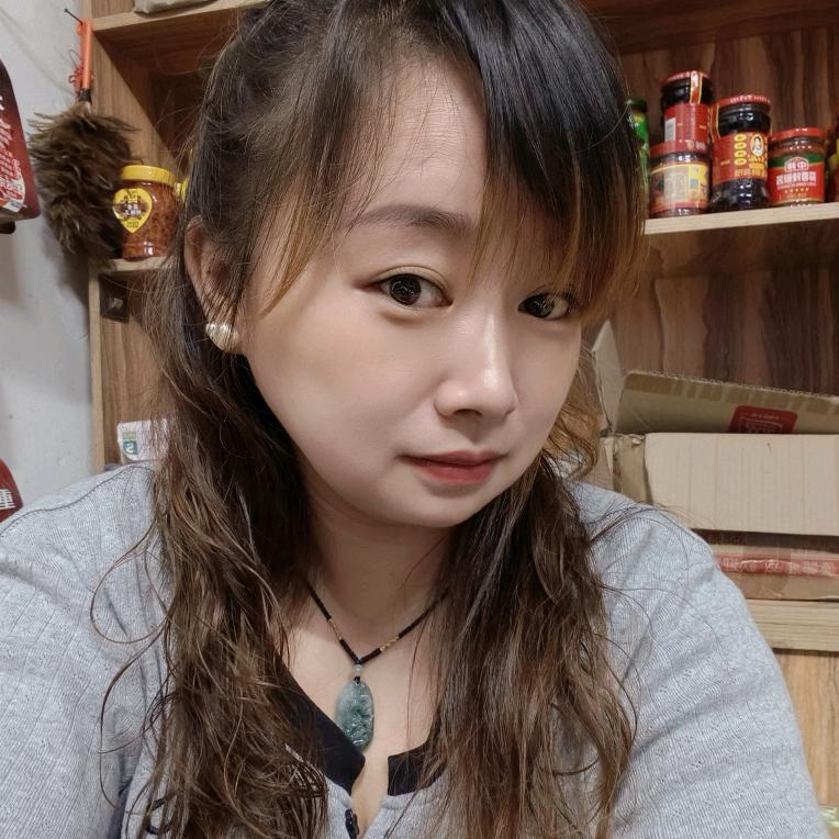 丢了幸福的猪