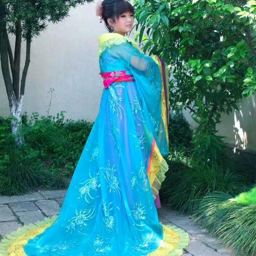 @ོ💞ℒᎭℯ⃝  薇薇🦋࿐