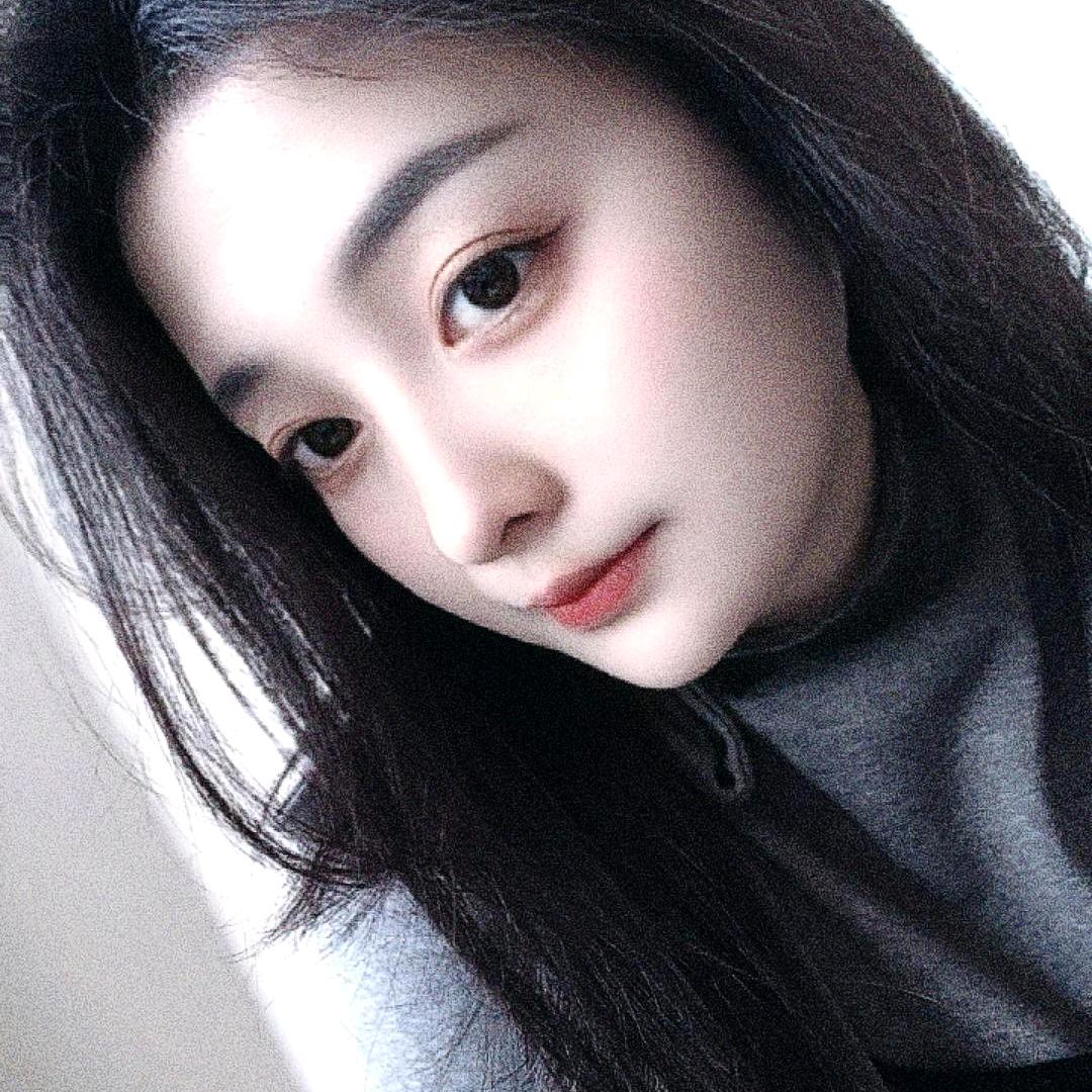 若曦泽月