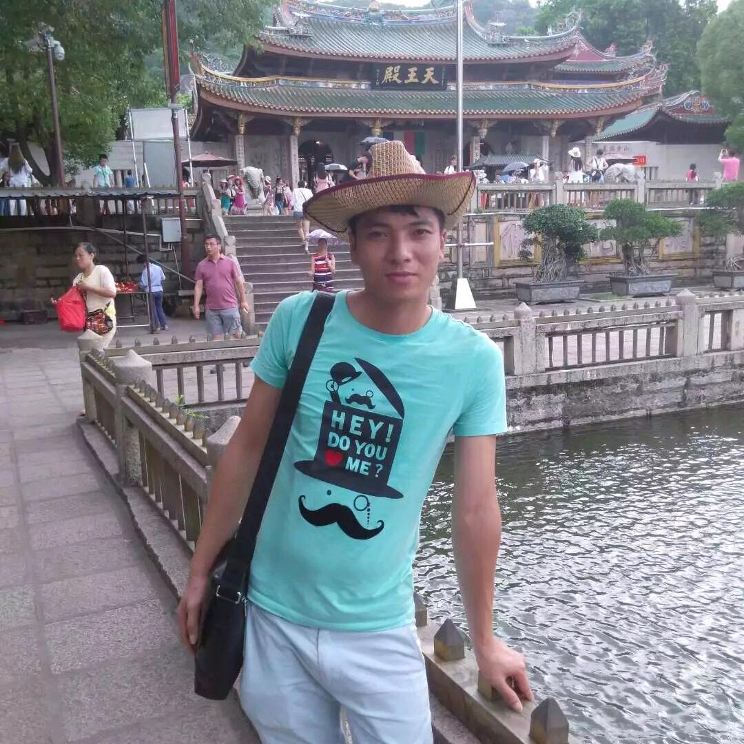 （東恒果业）东少