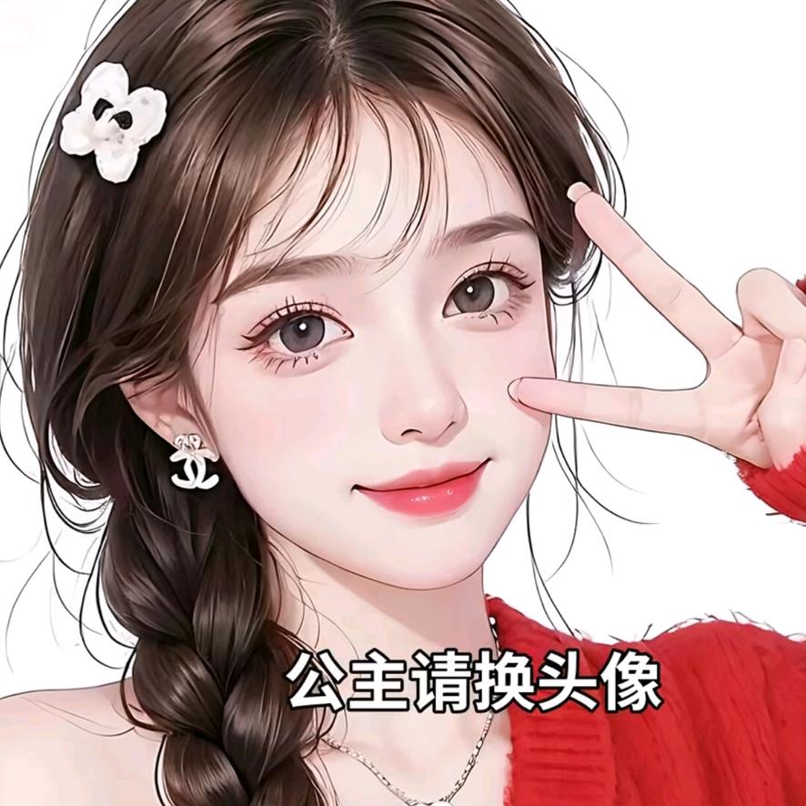 ☂゛杨家ꦿ菇້໌ᮩ凉ꦿ᭄࿐