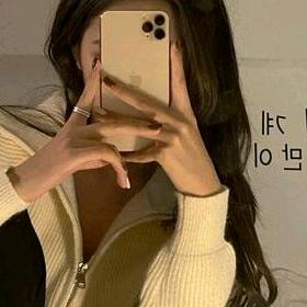 : 🚬ಇ᭄不拽怎么赢࿐