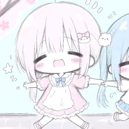 小Yuui