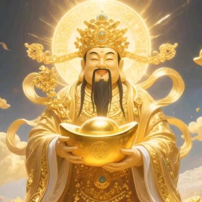 贝才来金豆银豆来