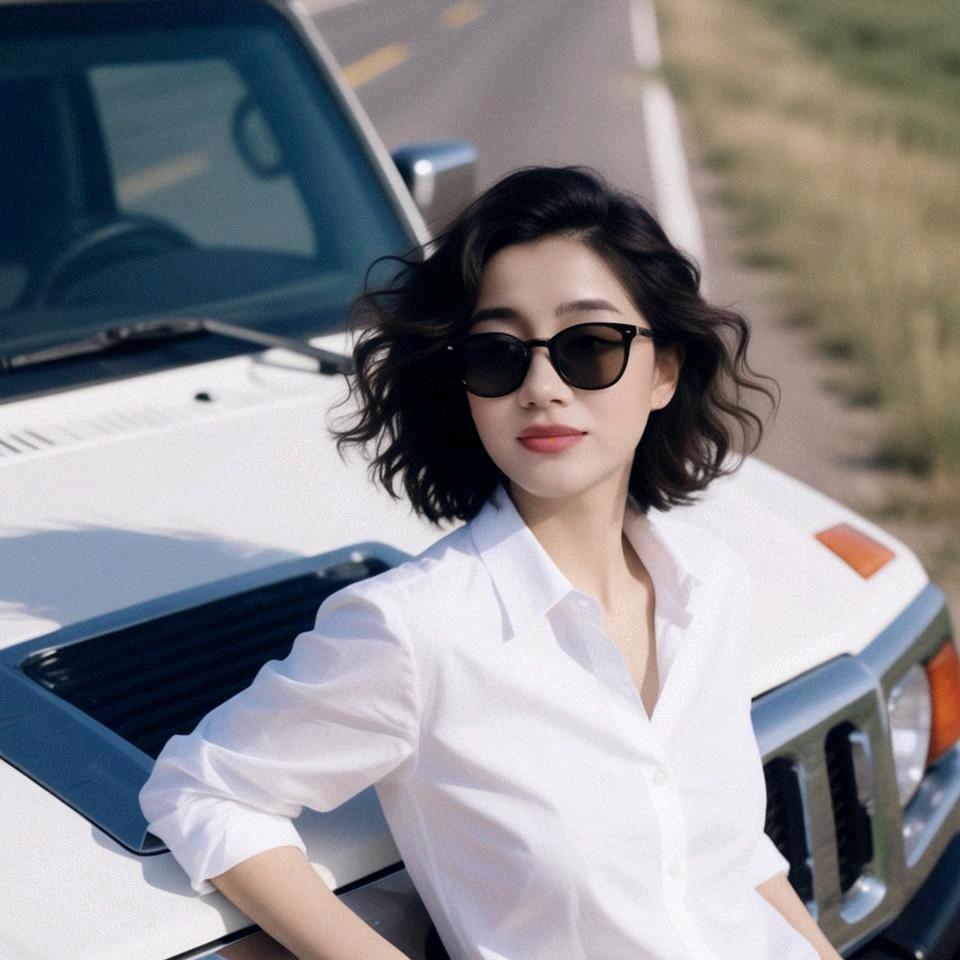 ঞᩚ💞别踫დ᭄ঞᩚ我心💞დ᭄