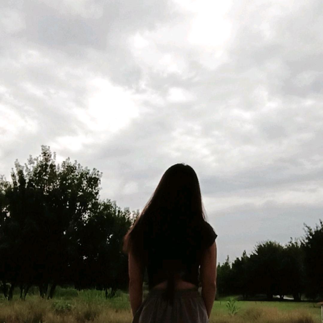 ♡㎡李乐意