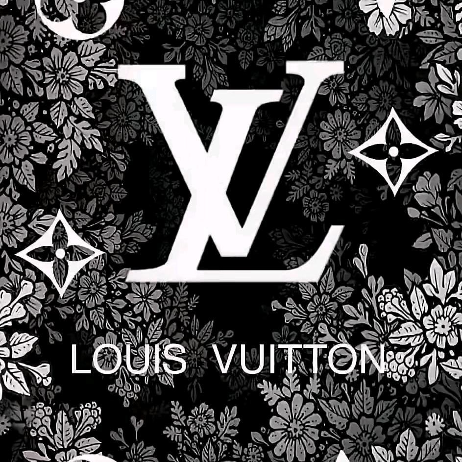 我垂钓，我快乐