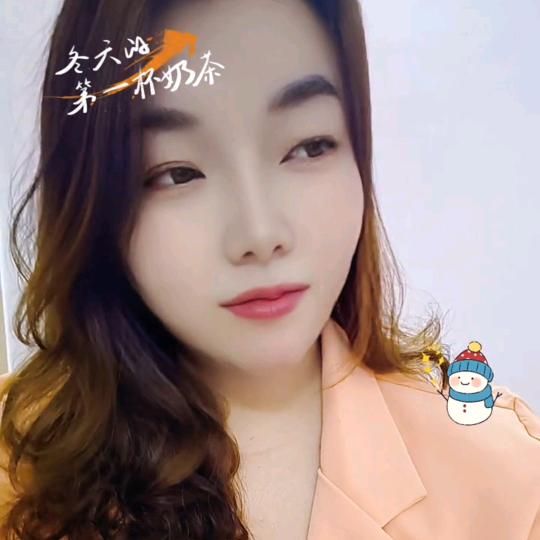 春光无限好。