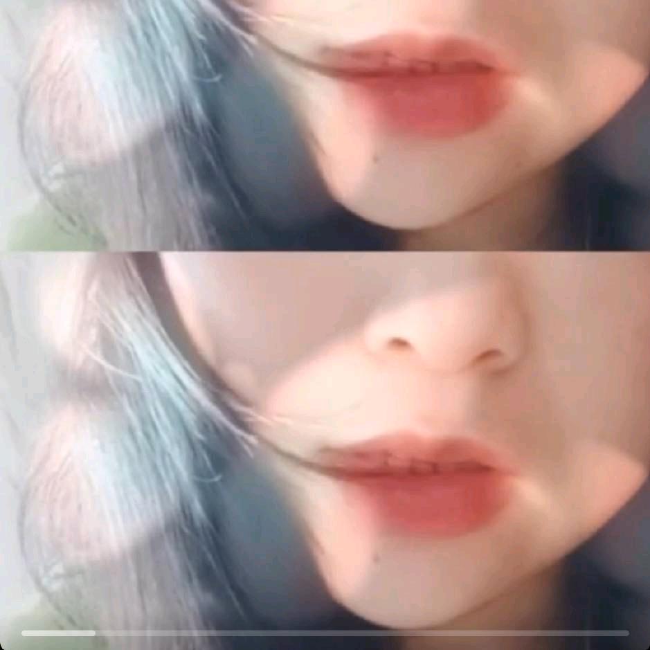 娇