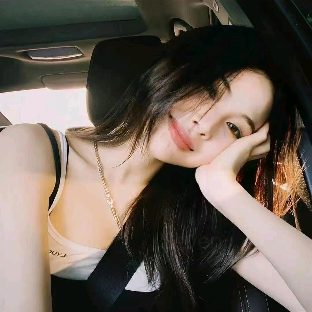 好困芽Oni.