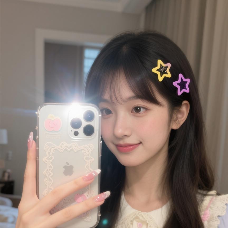 兔兔🐇