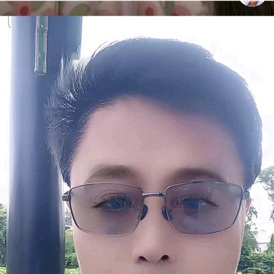 沉默的狂风