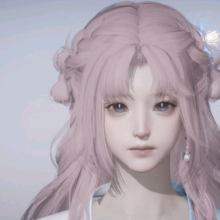 婧一下