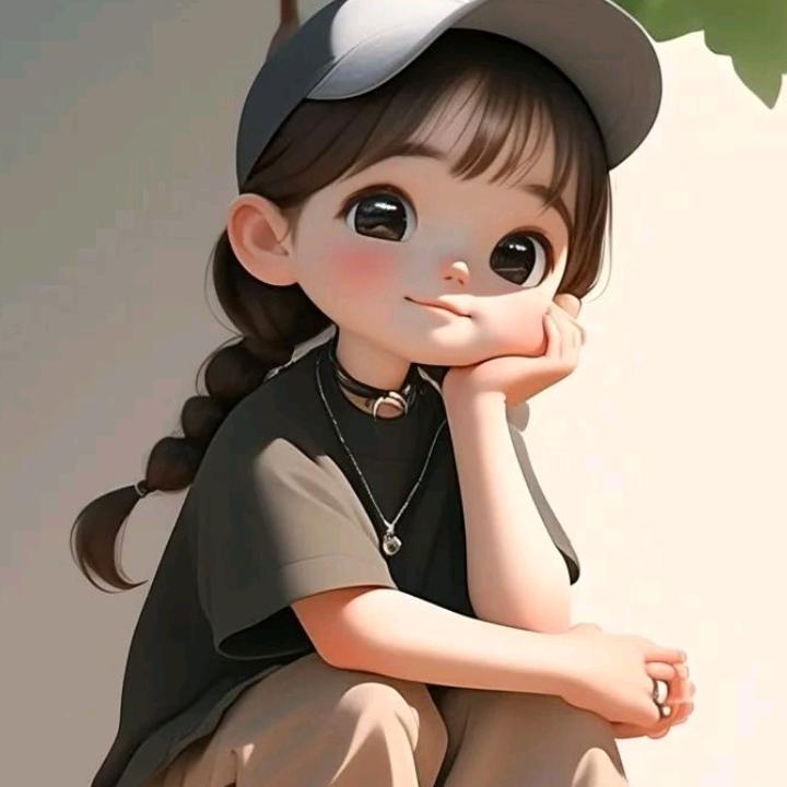 ❤️‍🔥🥀拾月💋