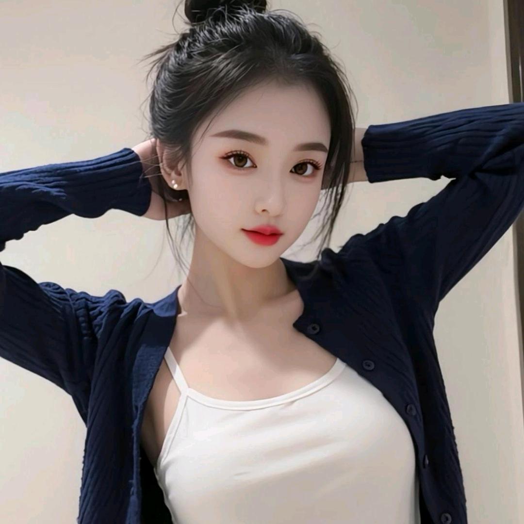 Y.