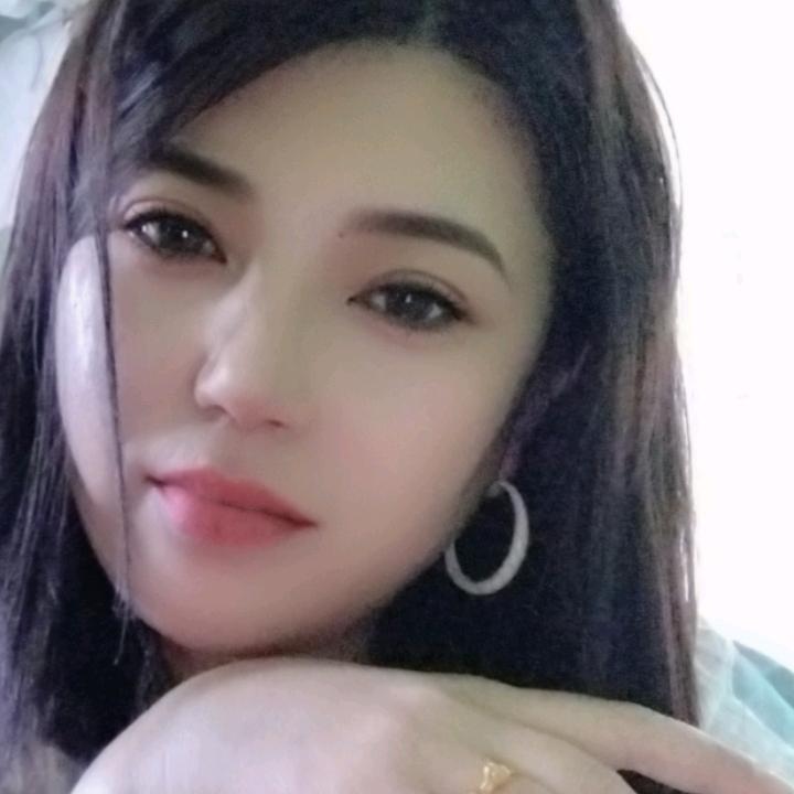 精彩短剧