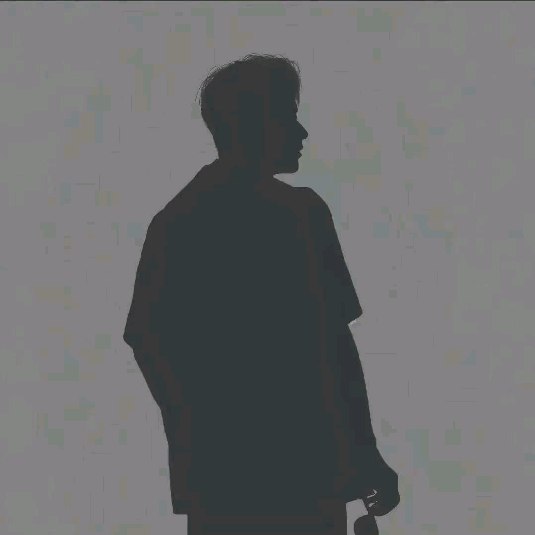 ㅤ ㅤ ㅤㅤ ㅤ ㅤㅤ ㅤ ㅤ