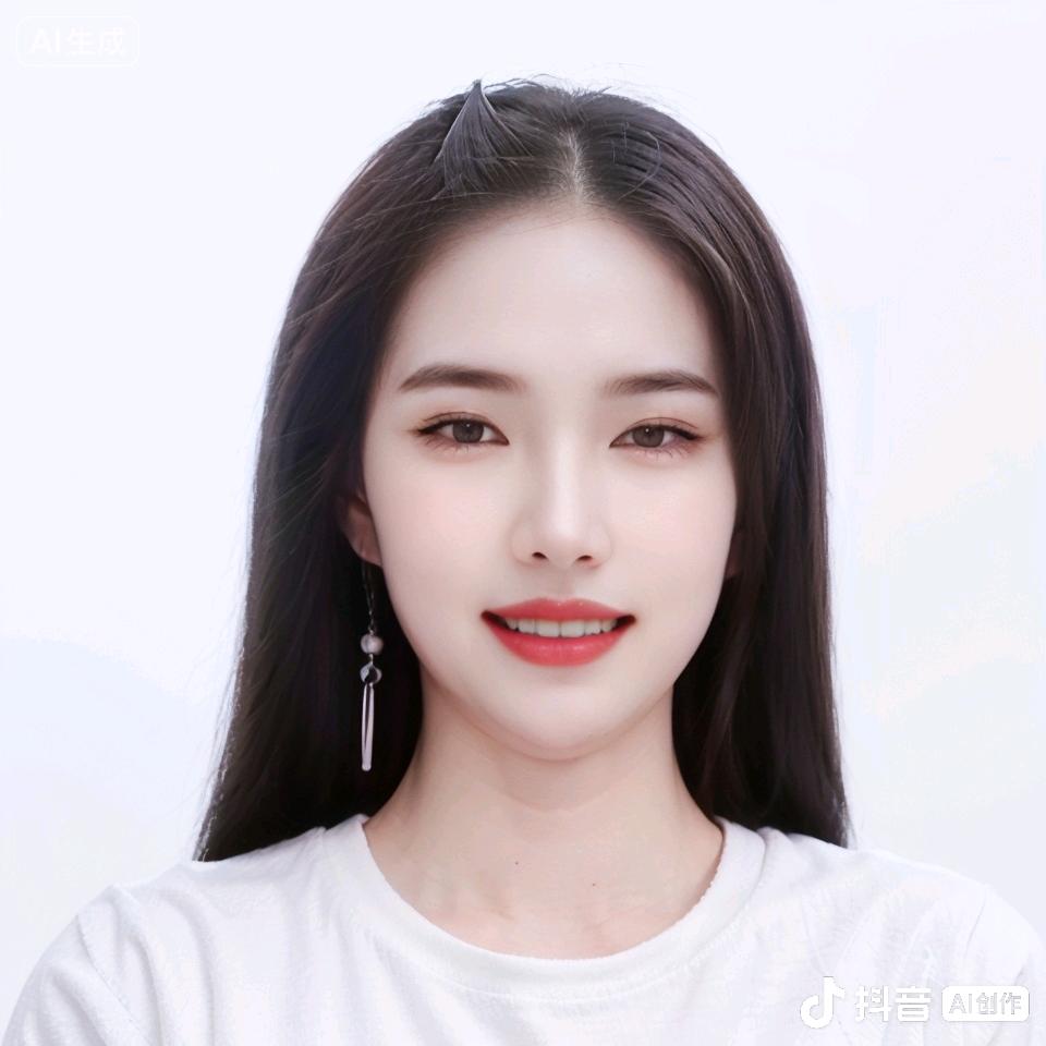 ᑋᵉᑊᑊᵒ可爱🎤晚上5点10开播