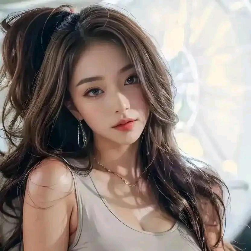 苏炳艺服装