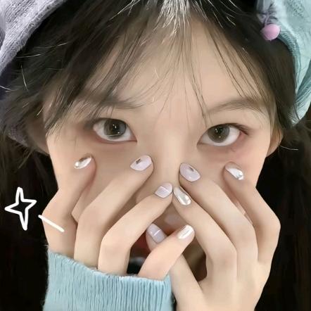 石榴气泡水儿💭