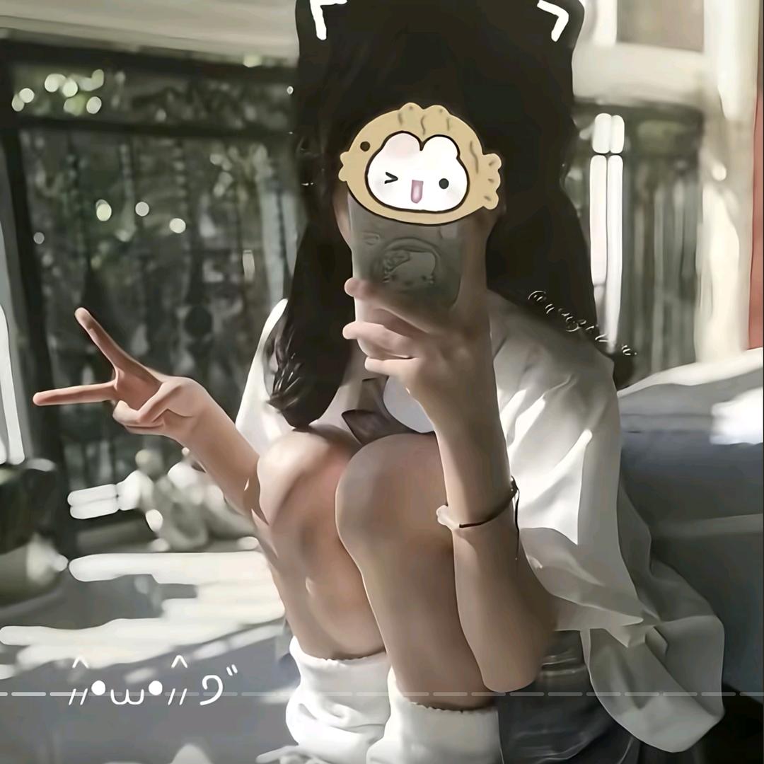 🍀芊凡🍀