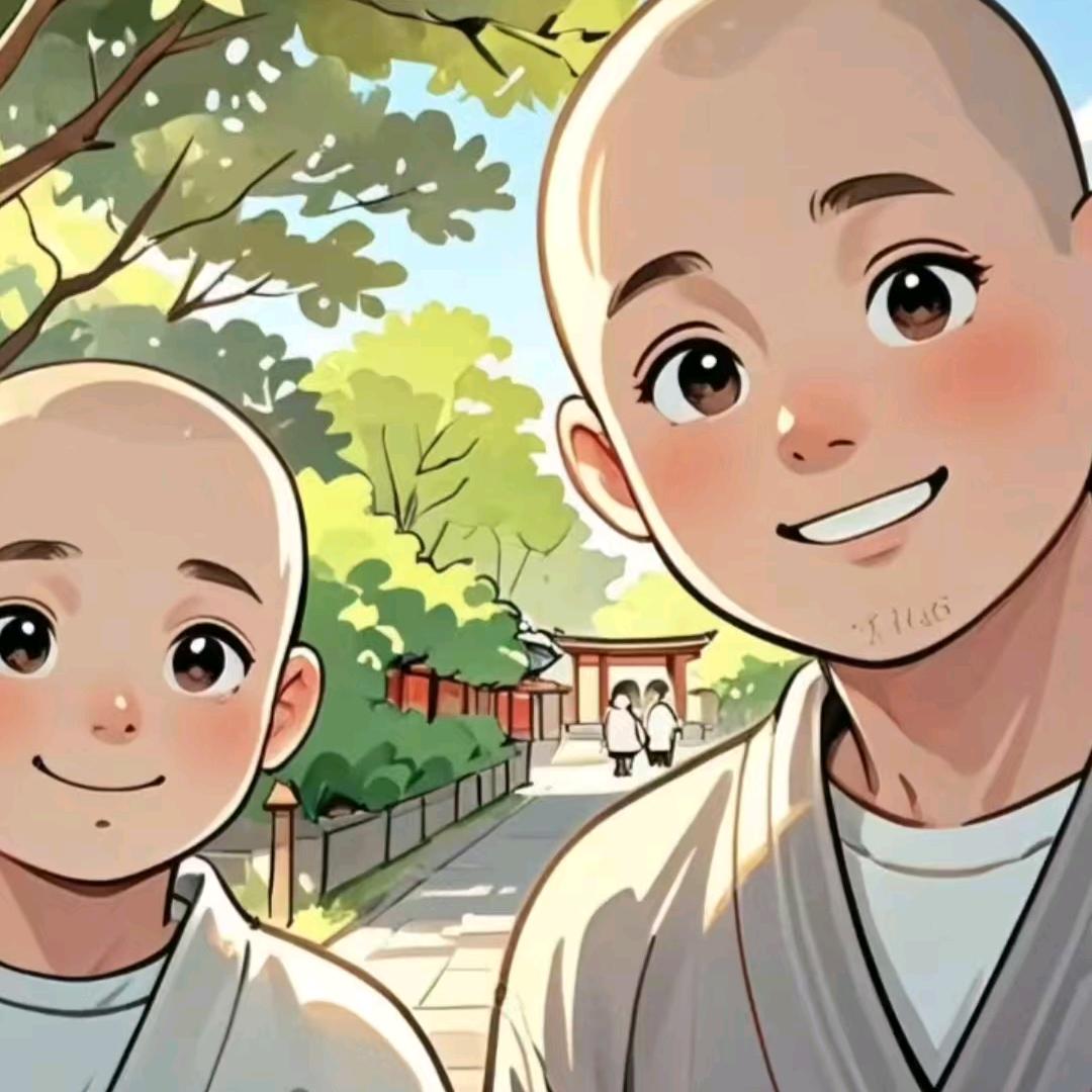 福泽（夜幕）