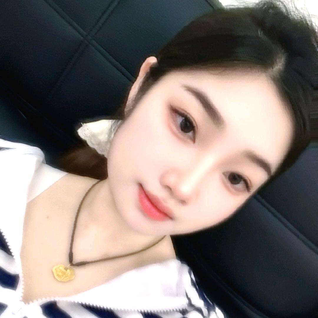 小蕾(王炸水煮烧烤)