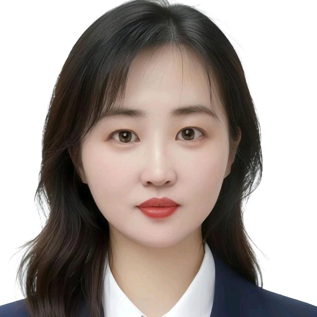 中考升学规划