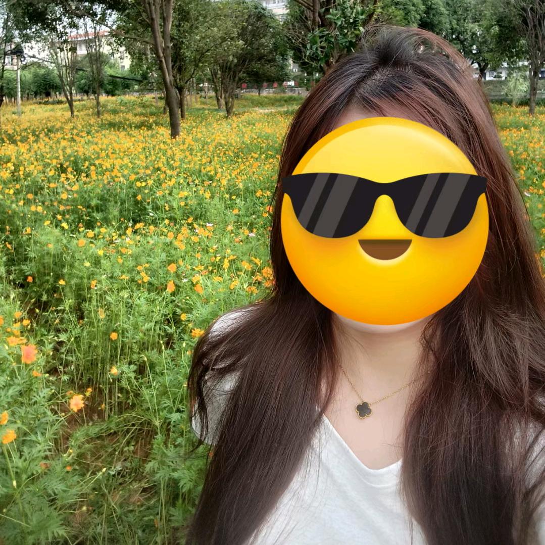 嗜睡达人(●—●)