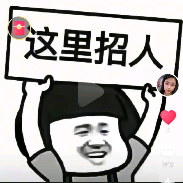 天天挣票子