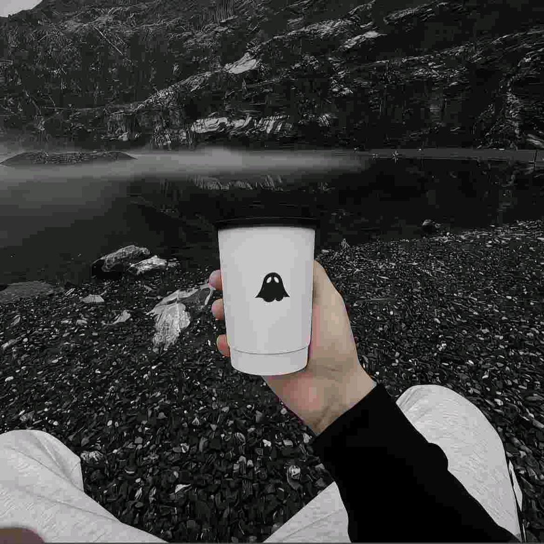 云澈·