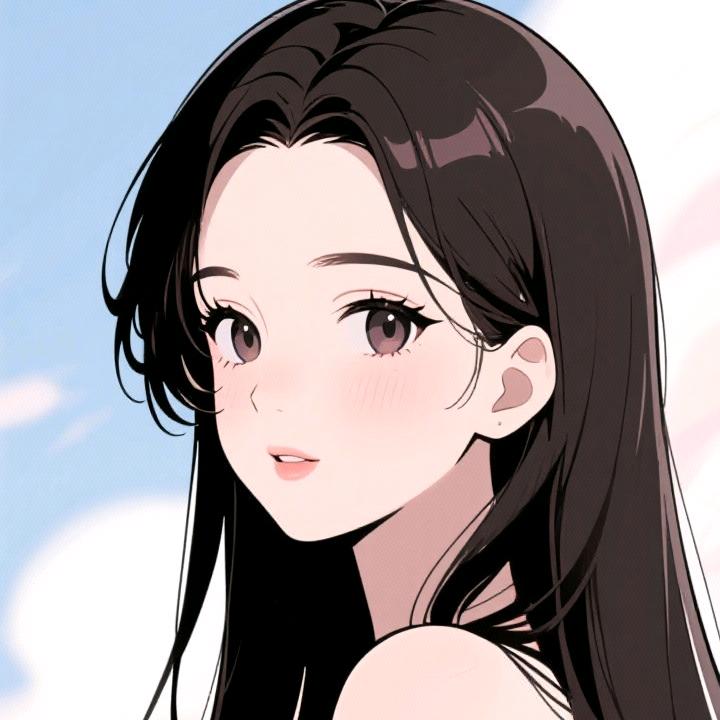 英