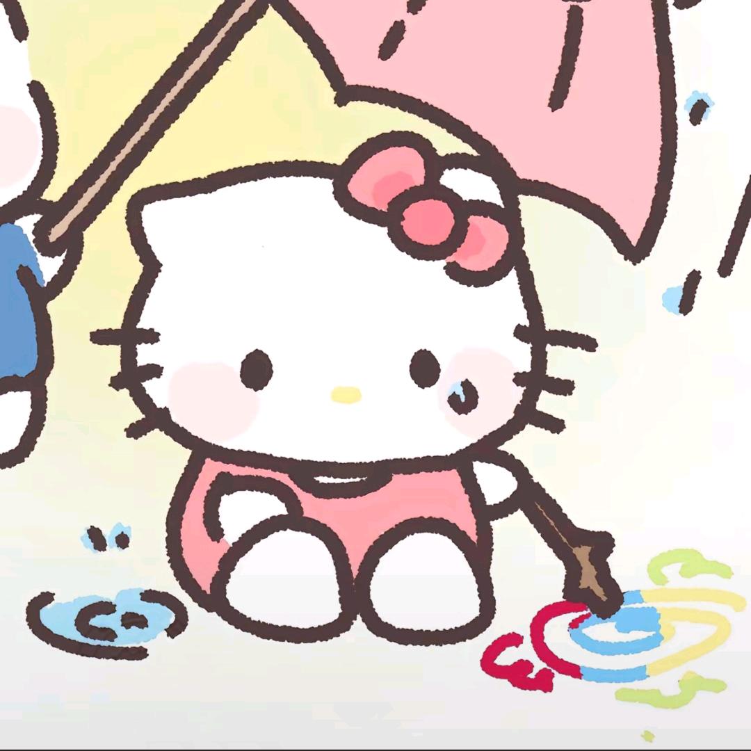 贾国伟