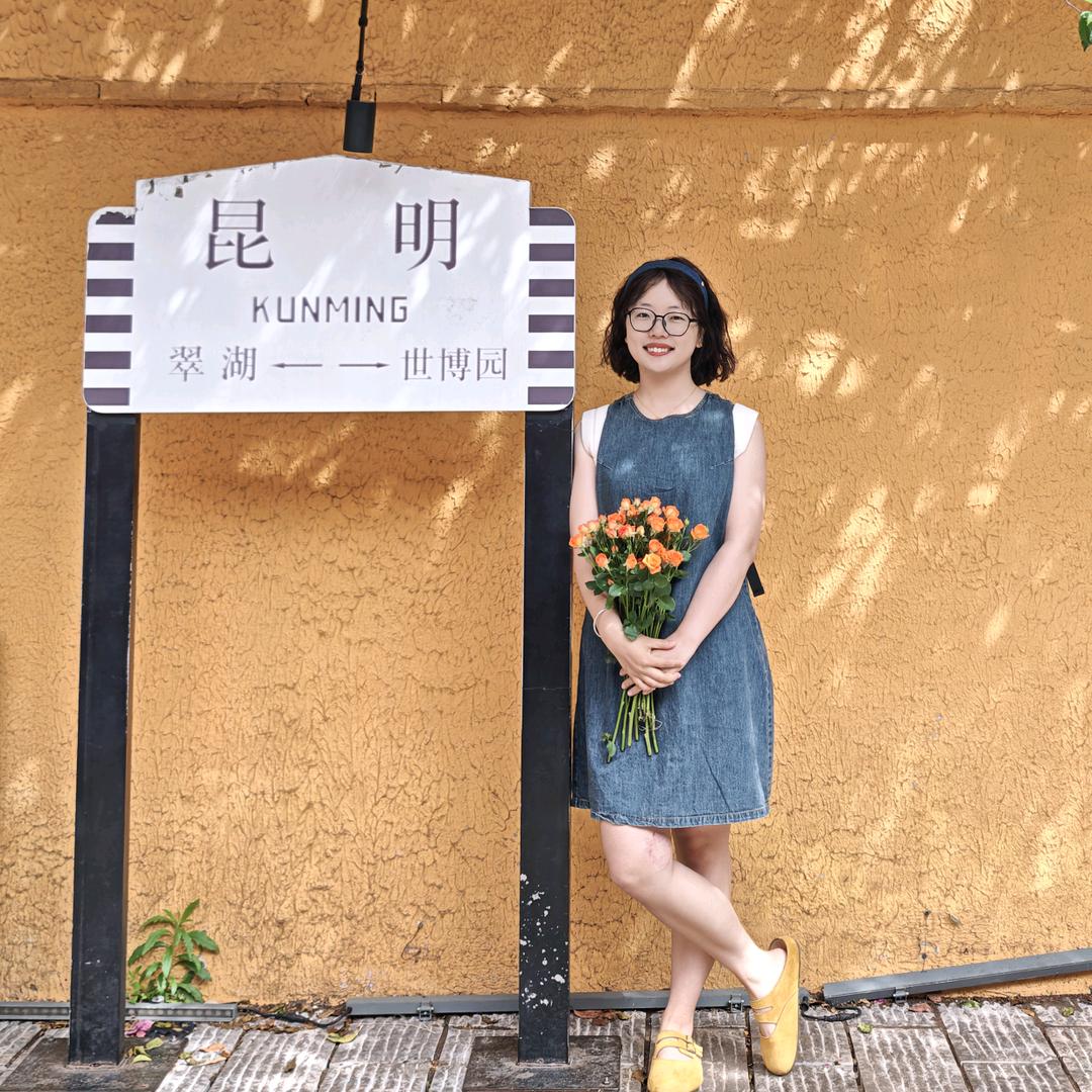 小崔莓有烦恼🍓