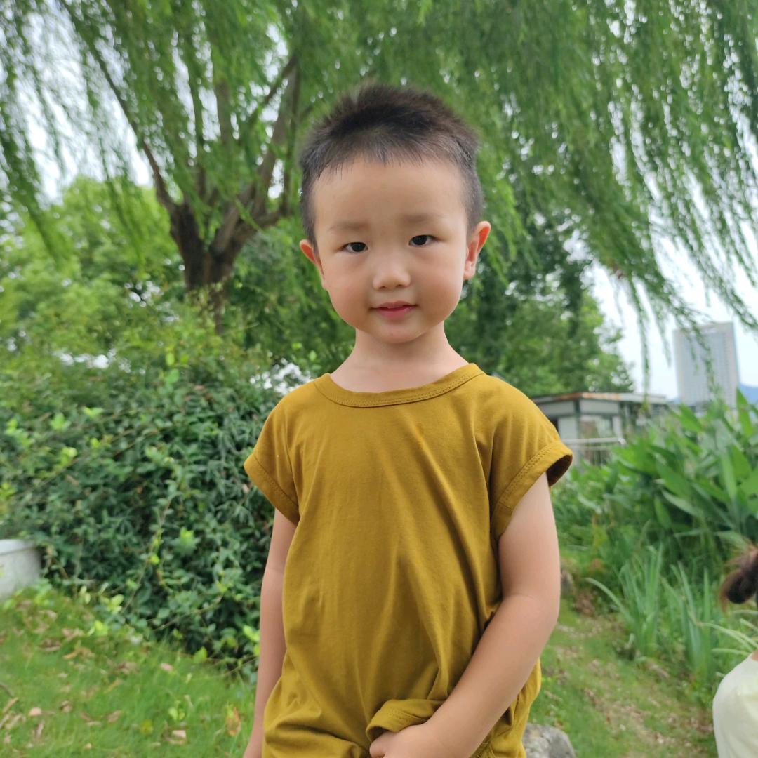 钓鱼爱打窝