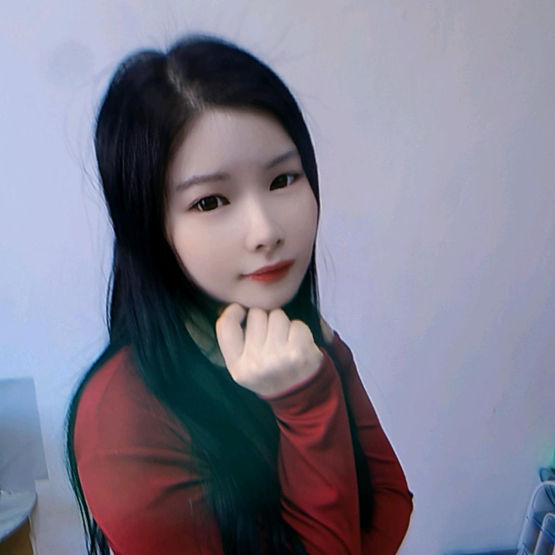 凤姐（百货）