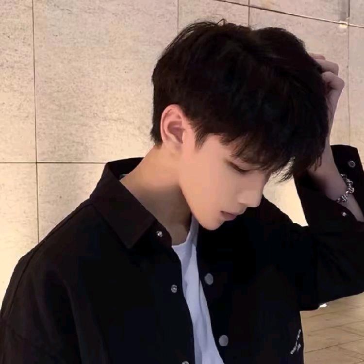 啷个哩个啷