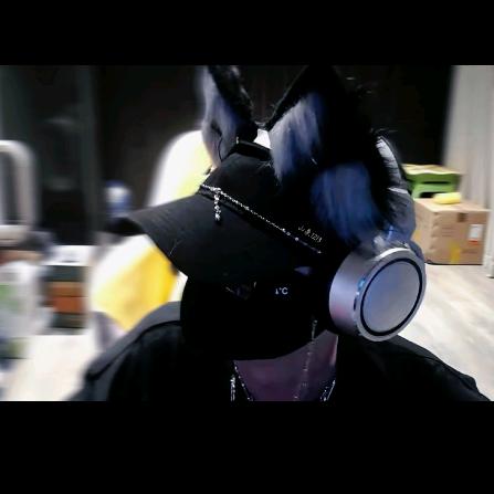 🌸超甜小妹🌸（☁️）