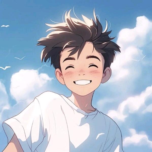 🌈笙