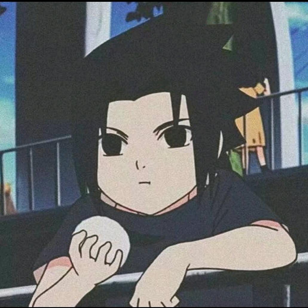 小简