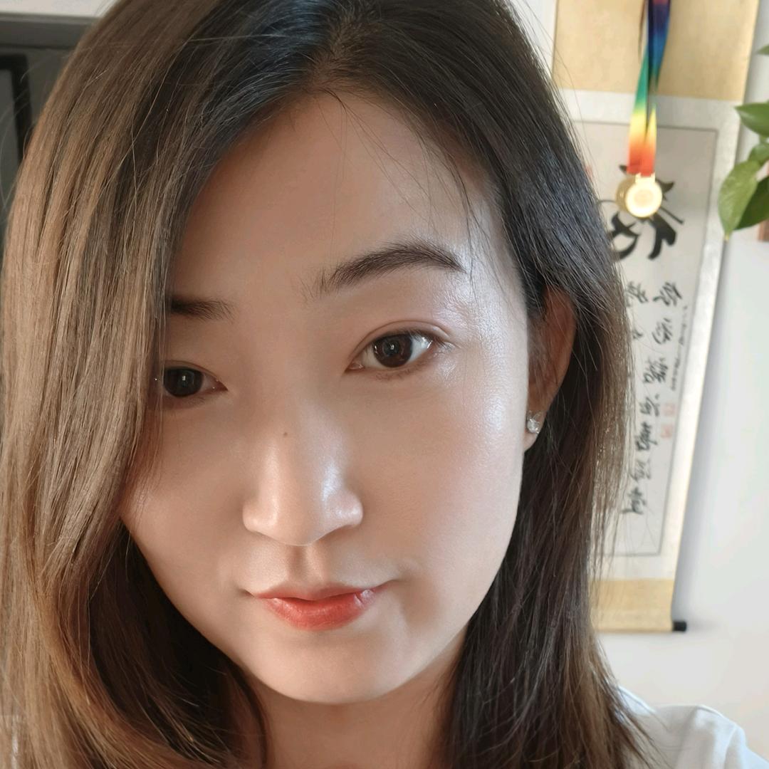 铃铛🔔（爱❤️咪咪）