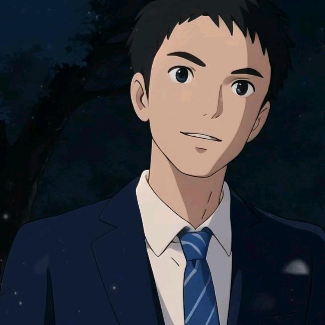 轩槿