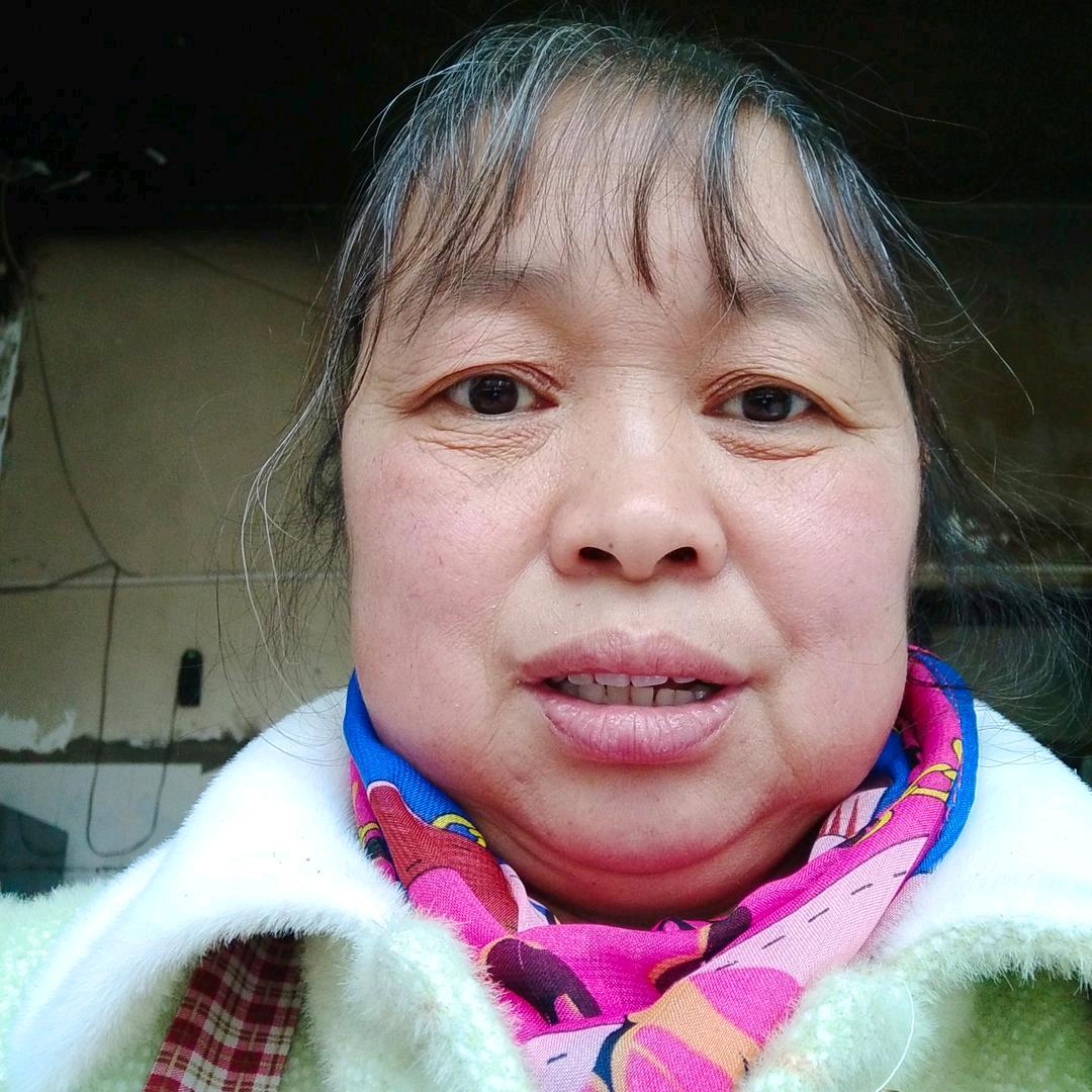 岁月静好